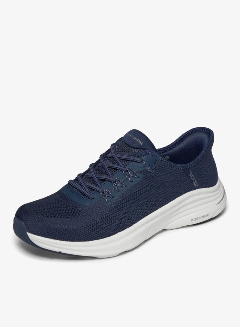 SKECHERS D'Lux Comfort 2.0 - Image 4