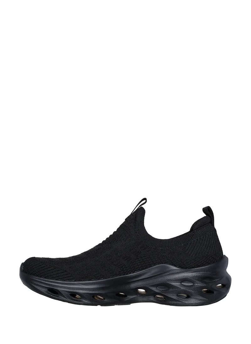 SKECHERS GLIDE-STEP SWIFT