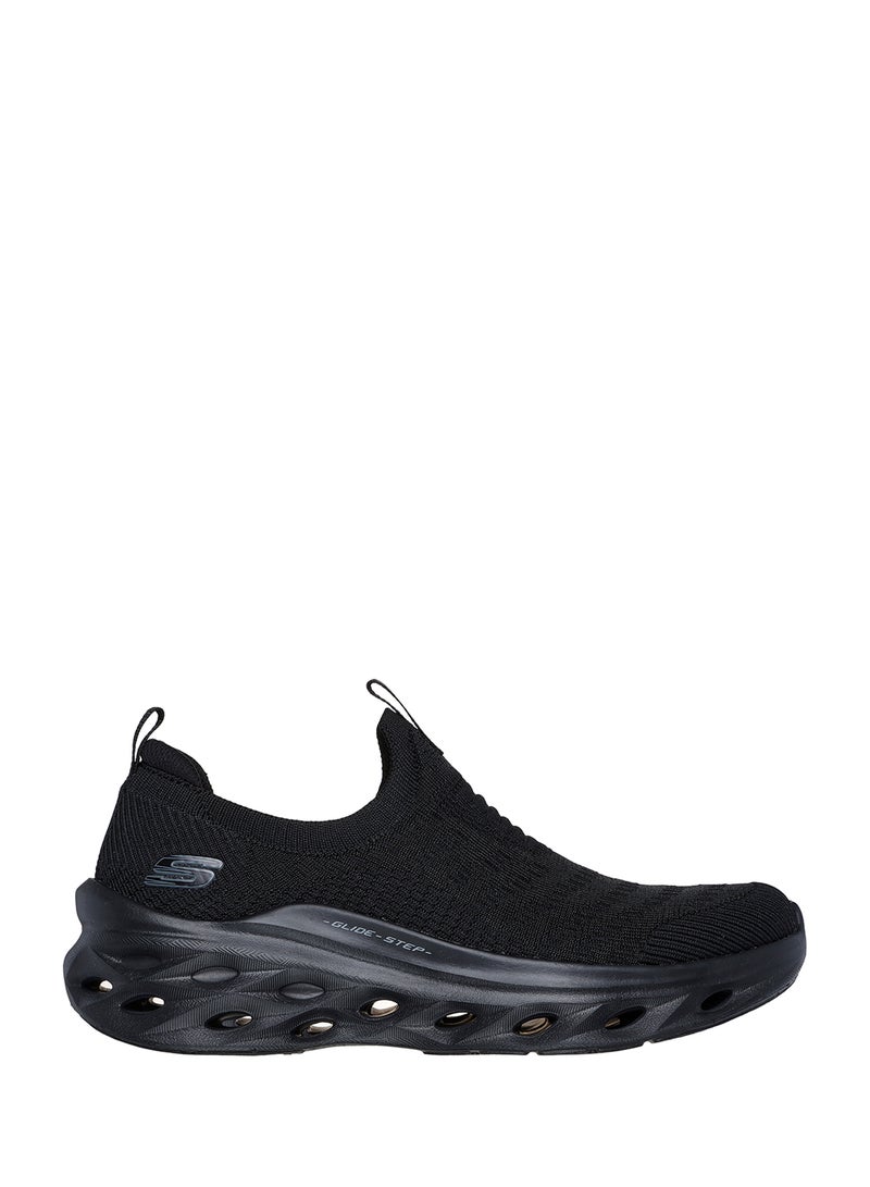 SKECHERS GLIDE-STEP SWIFT  - Image 1
