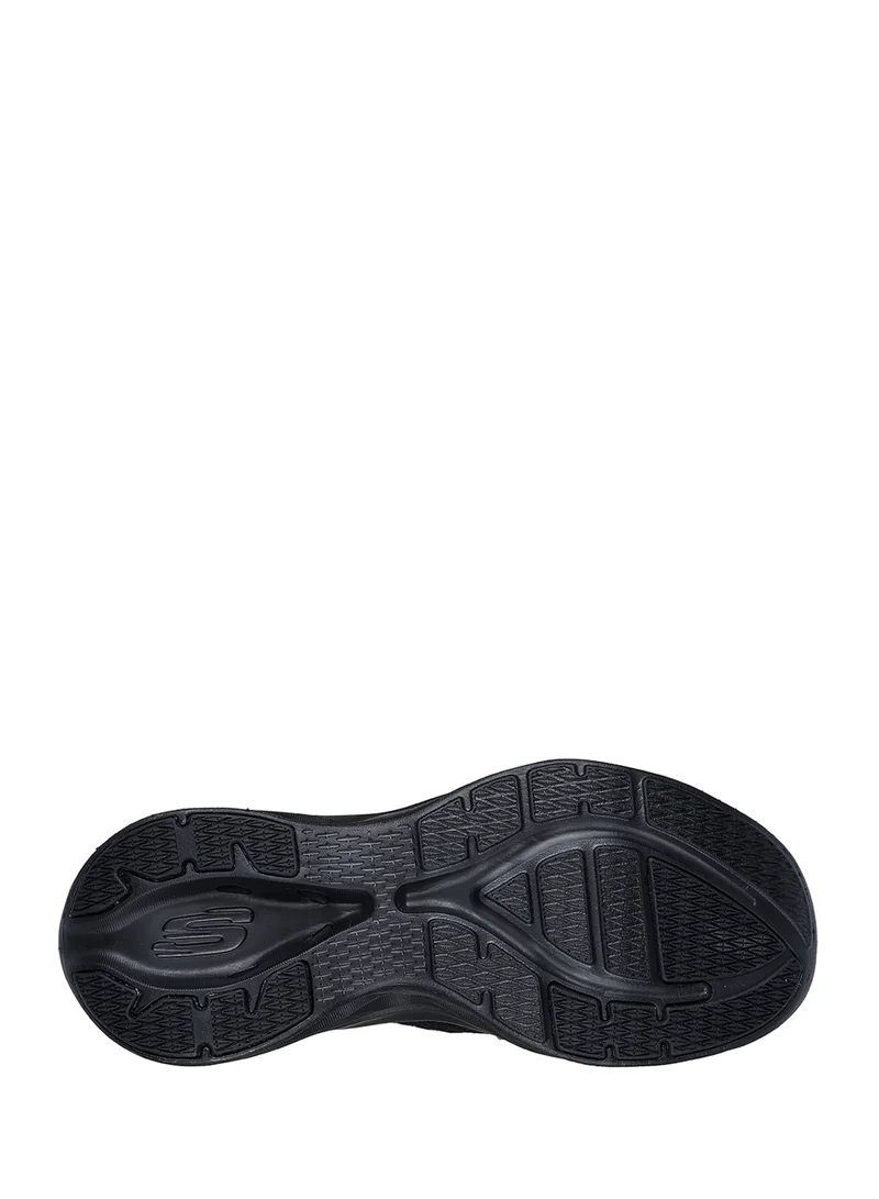 سكيتشرز حذاء جلايد-ستيب سويفت