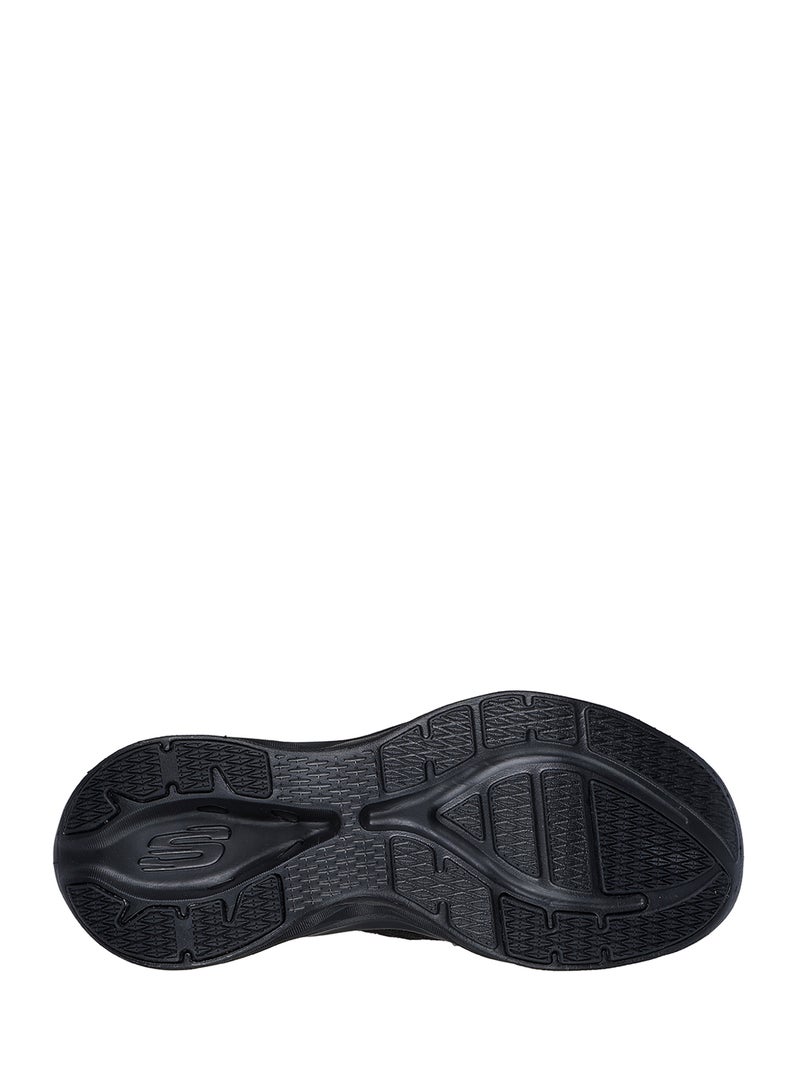 SKECHERS GLIDE-STEP SWIFT  - Image 5