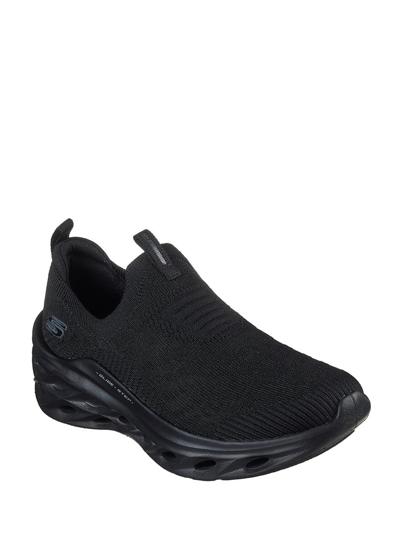 SKECHERS GLIDE-STEP SWIFT  - Image 3