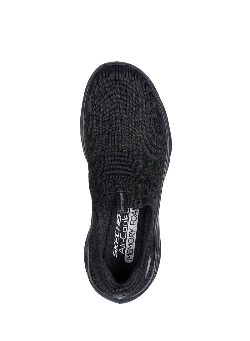 SKECHERS GLIDE-STEP SWIFT  - Image 4