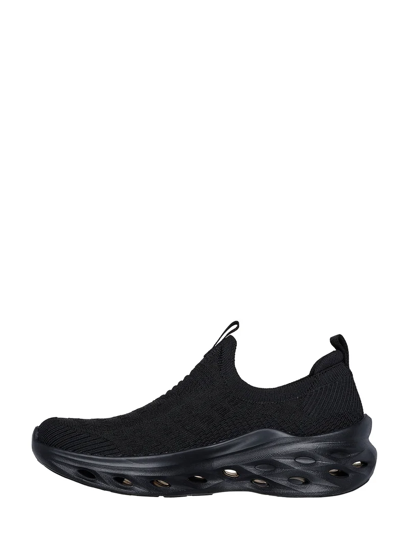 SKECHERS GLIDE-STEP SWIFT