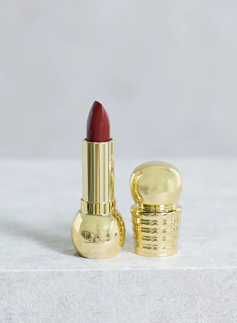 Dior Diorific Mat Lipstick 590 Troublante