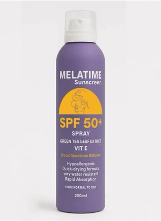 ميلاتاتيم صن سكرين واقي بخاخ للشمس spf50+ - pzsku/ZADBDC7EA270DCB10E939Z/45/1749666628/4fea0d78-093d-4ef0-a3aa-ae96cea1d9cc
