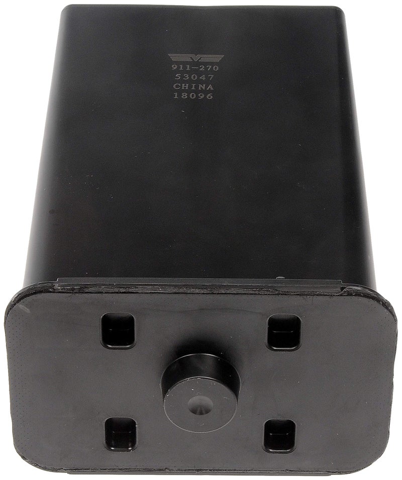 Dorman دورمان 911-270 خزان بخار متوافق مع بعض موديلات فورد / لينكولن / ميركوري - Image 3