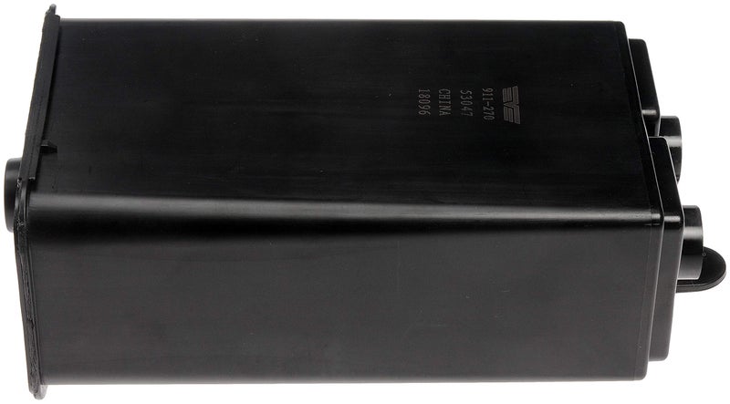 Dorman دورمان 911-270 خزان بخار متوافق مع بعض موديلات فورد / لينكولن / ميركوري - Image 2