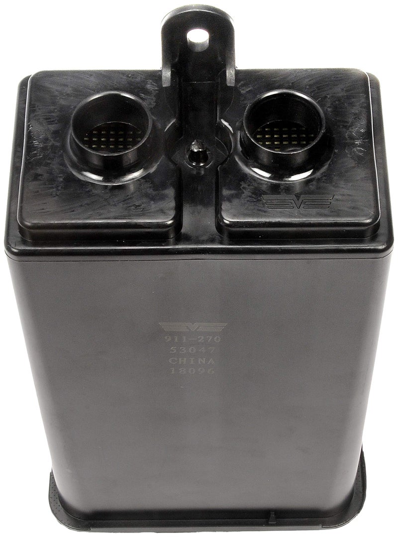 Dorman دورمان 911-270 خزان بخار متوافق مع بعض موديلات فورد / لينكولن / ميركوري - Image 4