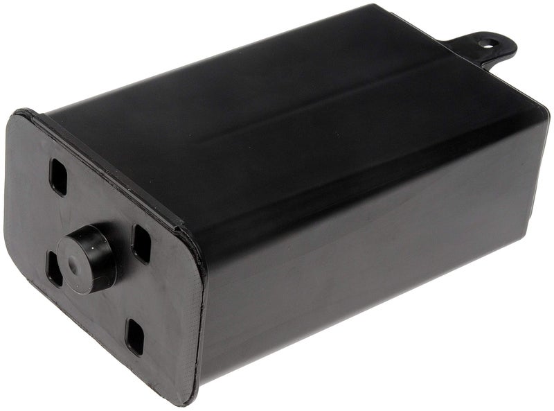 Dorman دورمان 911-270 خزان بخار متوافق مع بعض موديلات فورد / لينكولن / ميركوري - Image 5