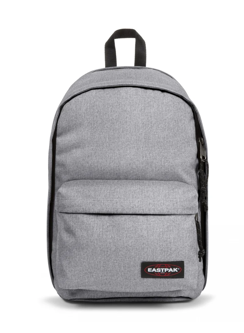 ايستباك Back to work Bag Backpack Sunday Grey