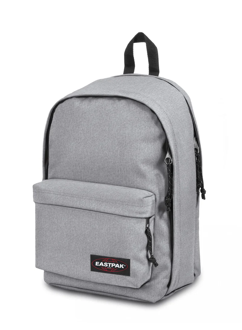 ايستباك Back to work Bag Backpack Sunday Grey