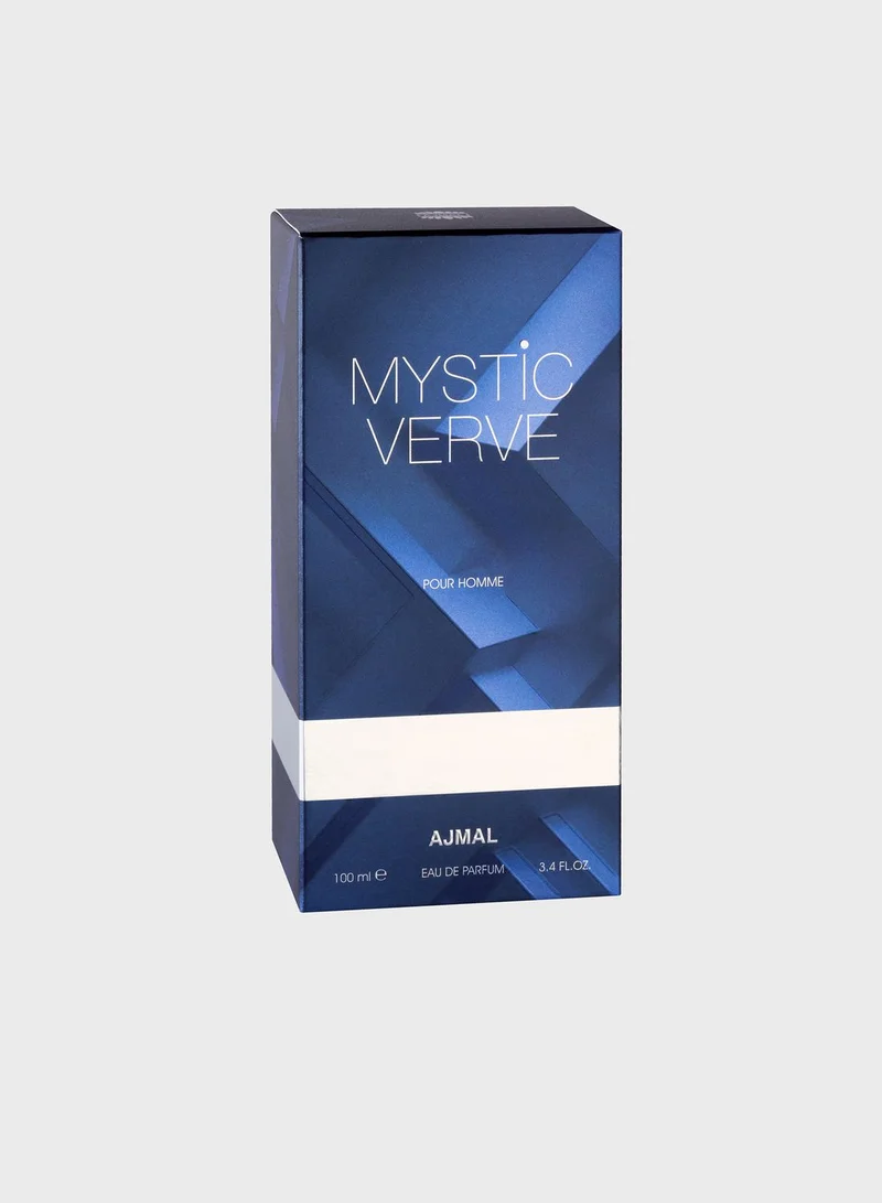 اجمل عطر مايستك فيرف للرجال
