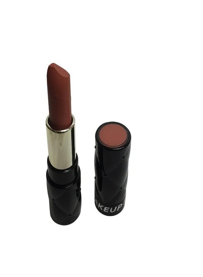 Sedell Rouge Royal Ultra Hydrating Crème Matte Lipstick - Image 2