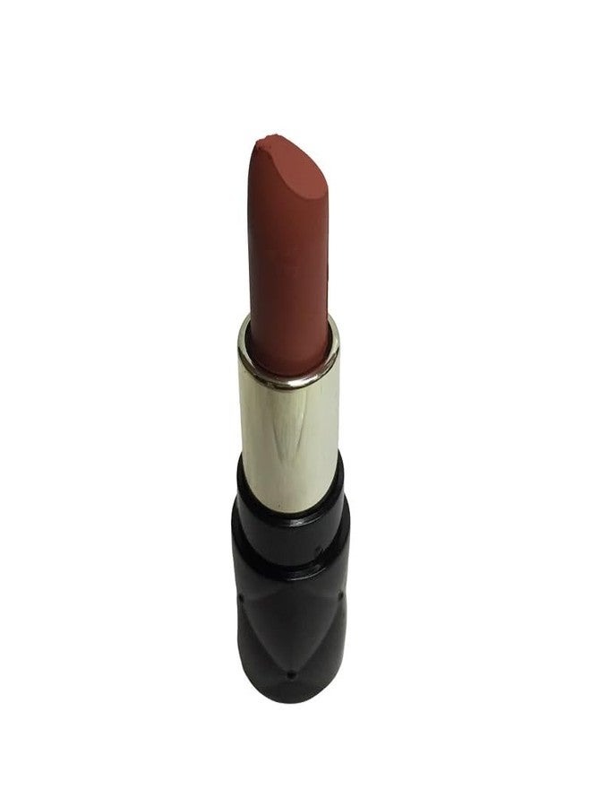 Sedell Rouge Royal Ultra Hydrating Crème Matte Lipstick - Image 5