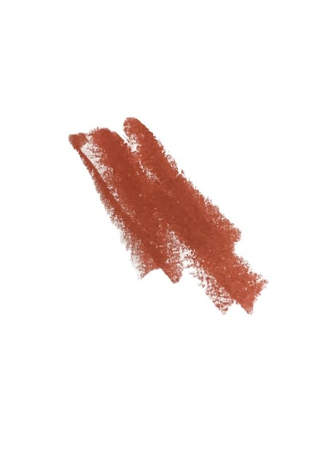 Sedell Rouge Royal Ultra Hydrating Crème Matte Lipstick - Image 3