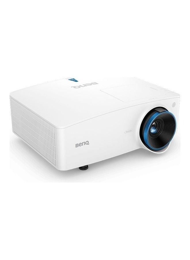 BenQ 6000lms WUXGA Conference Room Projector LU935 white - Image 3