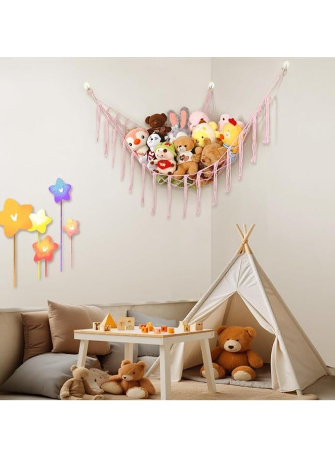 انتيكيانو جدارية حائط - Image 4