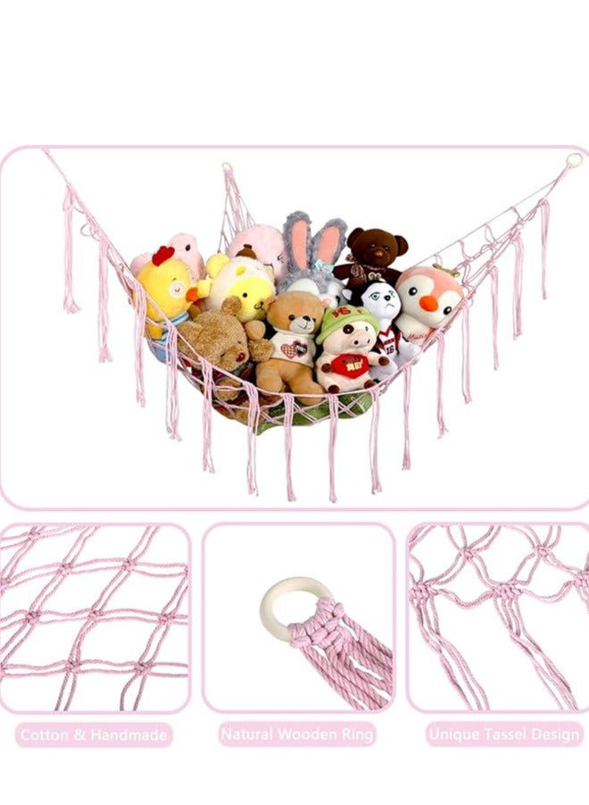 انتيكيانو جدارية حائط - Image 3