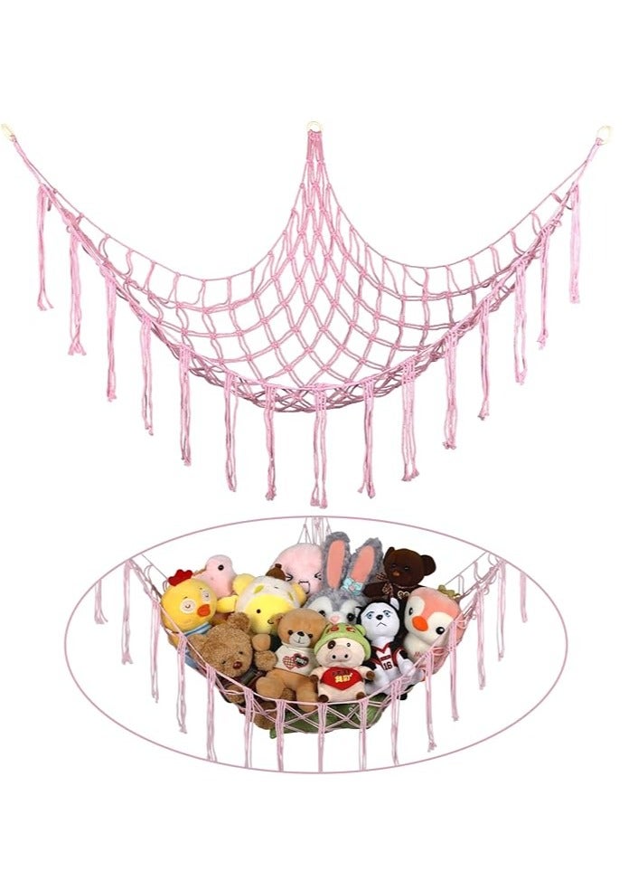 انتيكيانو جدارية حائط - Image 1