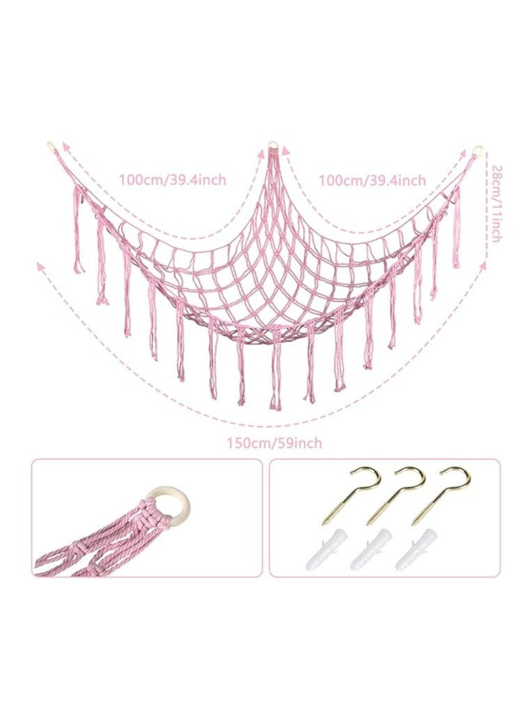 انتيكيانو جدارية حائط - Image 2