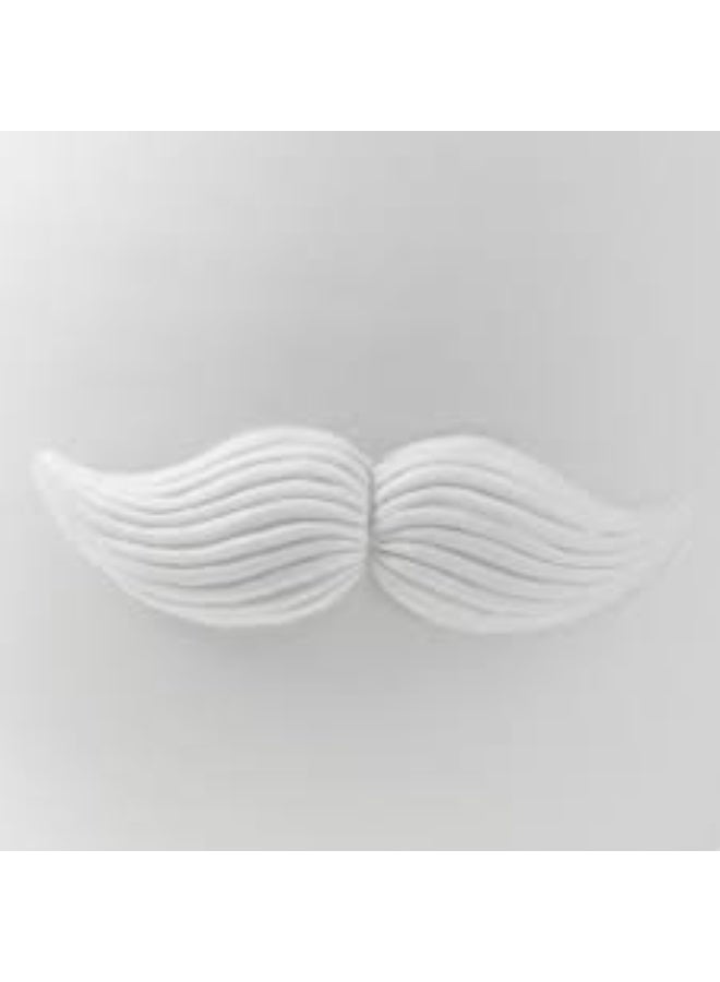 جوناثان أدلر مزهرية جوناثان أدلر القابلة للعكس بتصميم السيد والسيدة ميوز، قطعة واحدة - Image 2