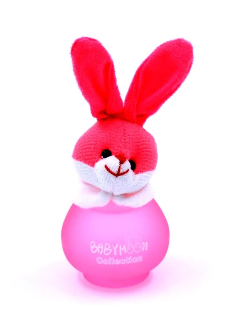 BabyMoon Baby Perfume, 50ml 