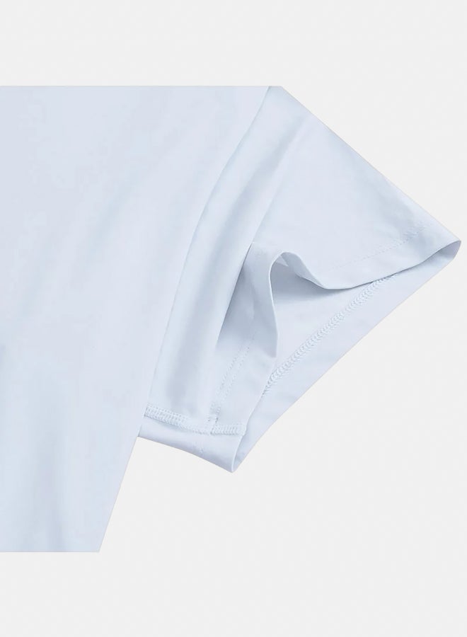 ANTA RUNNING T-shirt - Image 5