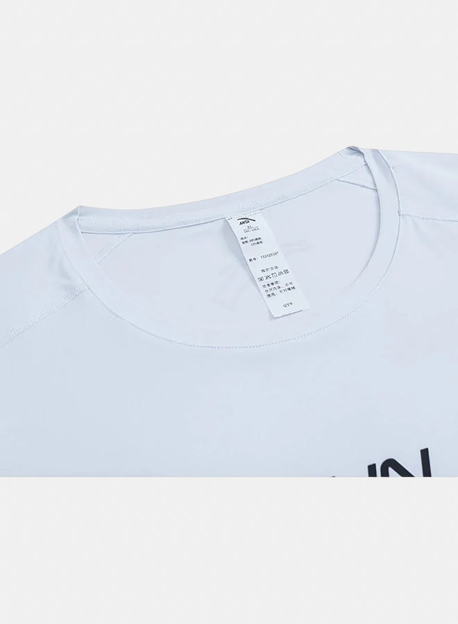 ANTA RUNNING T-shirt - Image 3