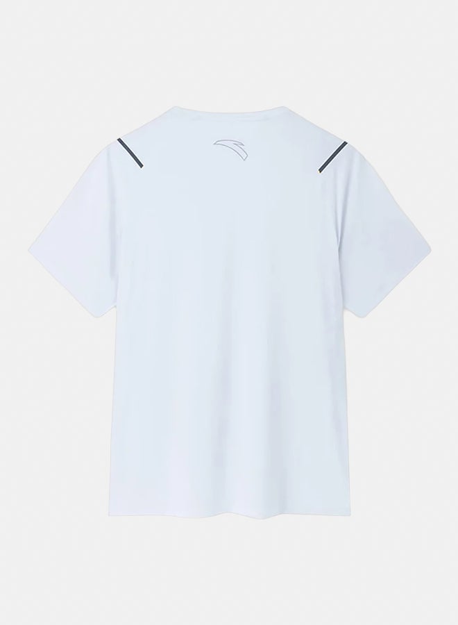 ANTA RUNNING T-shirt - Image 2