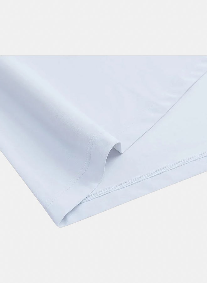 ANTA RUNNING T-shirt - Image 4