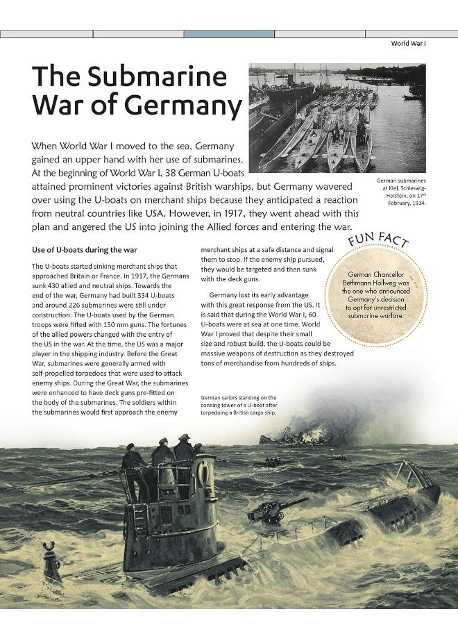 موسوعة التاريخ - Image 5