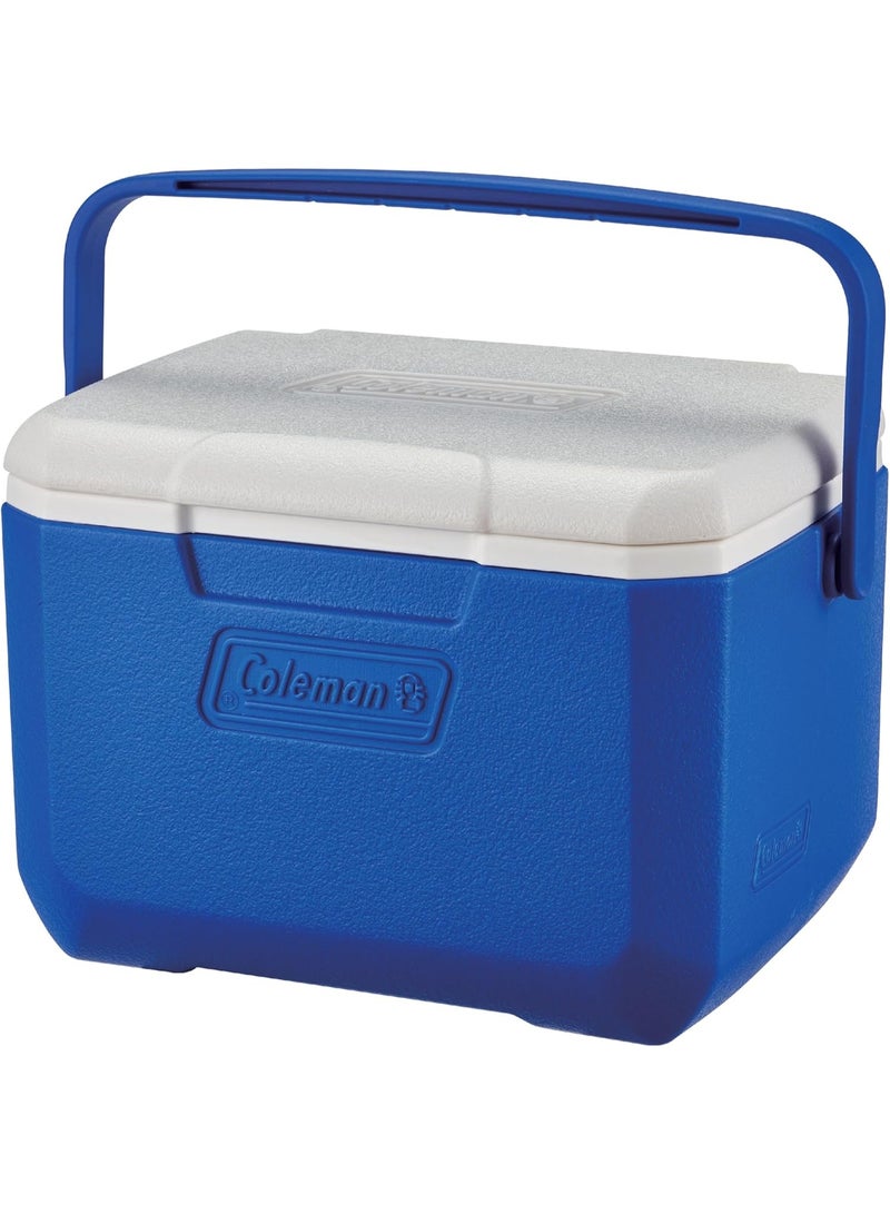 Coleman Performance Personal Icebox Cooler 4.7L - Image 1