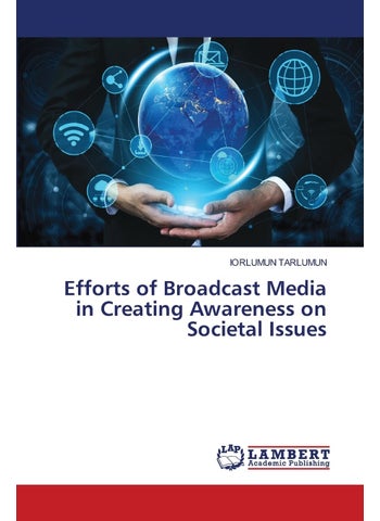 Efforts of Broadcast Media in Creating Awareness on Societal Issues - pzsku/ZADBF1C302E74904F19CCZ/45/1749025682/84283050-b325-4a83-84ab-583423b3d0cf