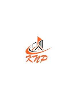 KNP KNP Aluminum Rigid Flexible Duct 10 Inches  - Image 2