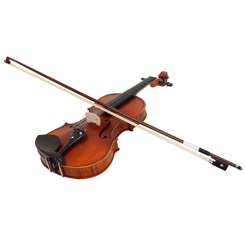 Buildcon شعر قوس الكمان، 75 سم استبدال شعر الحصان لقوس الكمان، ملحقات الكمان لمعظم مستويات اللاعبين، العروض الاحترافية والممارسة - Image 5