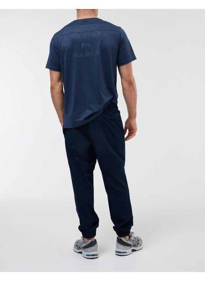 American Eagle - 24/7 Tech Jogger - Image 1