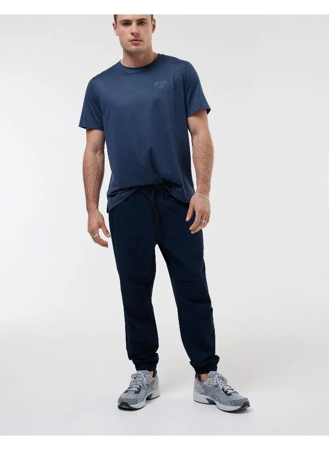 American Eagle 24/7 Tech Jogger