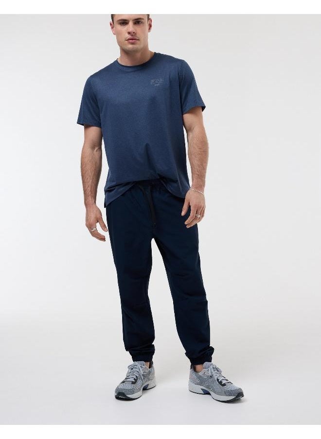 American Eagle - 24/7 Tech Jogger - Image 1