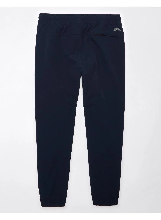 American Eagle 24/7 Tech Jogger