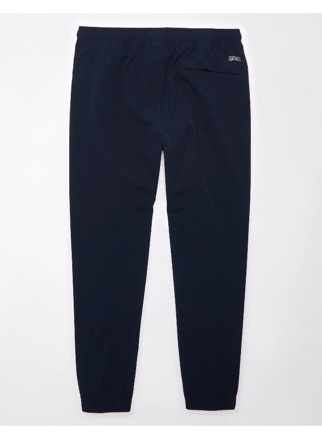 American Eagle 24/7 Tech Jogger - Image 2