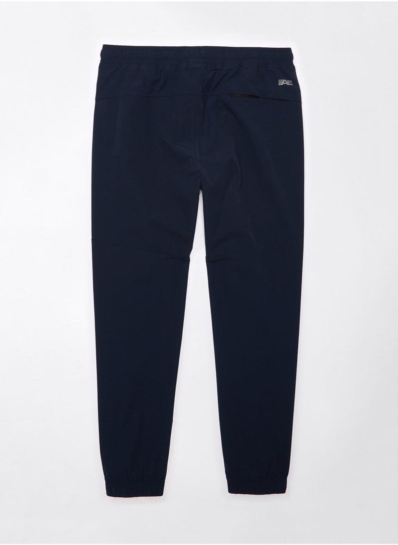 American Eagle - 24/7 Tech Jogger - Image 1