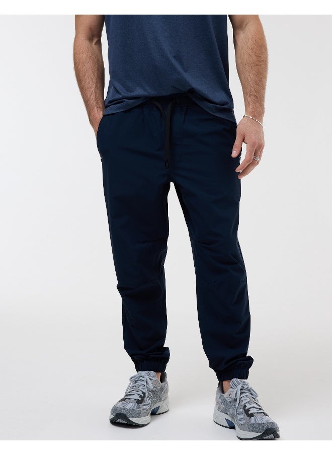 American Eagle - 24/7 Tech Jogger - Image 1