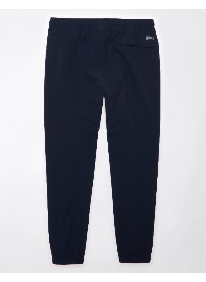 American Eagle - 24/7 Tech Jogger - Image 1
