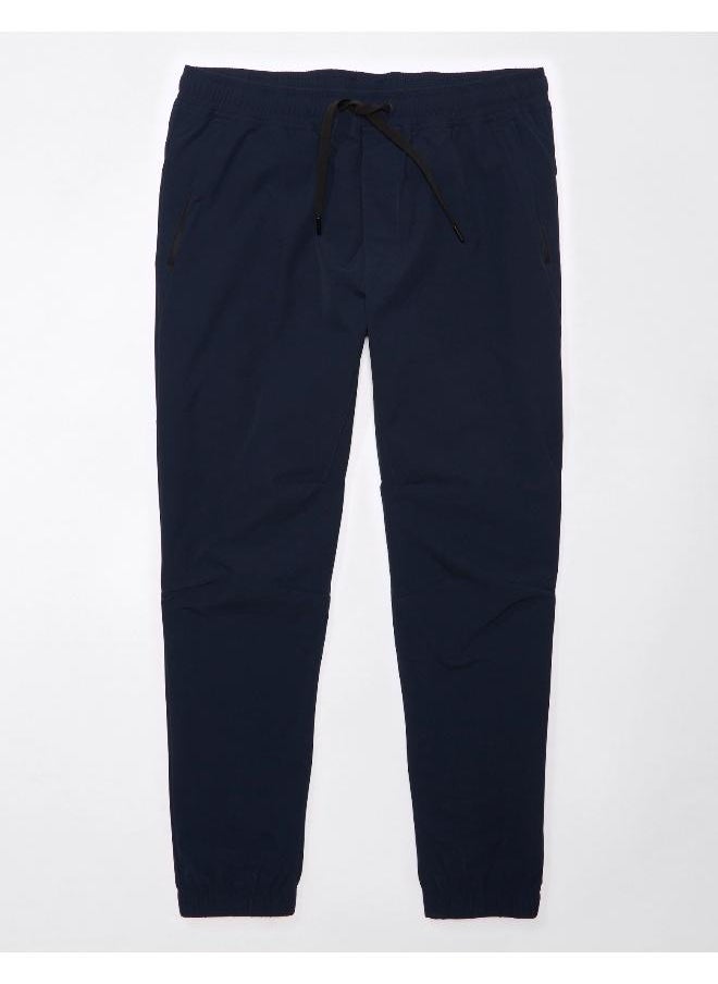 American Eagle - 24/7 Tech Jogger - Image 1