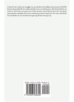 I write for me  - Image 1