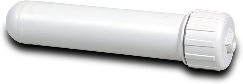 Hi-Tech RO Membrane - 2 Pcs Water Purifier 100 GPD Membrane/Membrane Maintenance Kit/Membrane Housing/Membrane with TDS/Membrane with FR-450 for All RO - Image 3