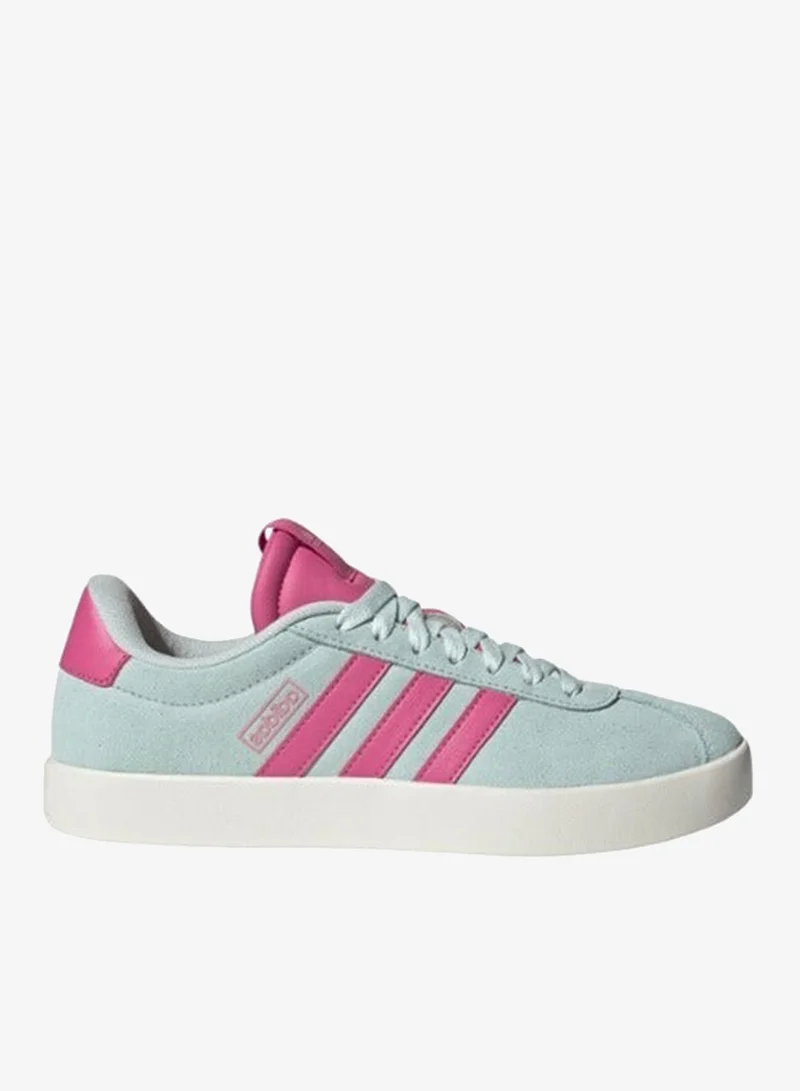 Adidas  vl court 3.0 women shoes for Women | Best Price UAE
