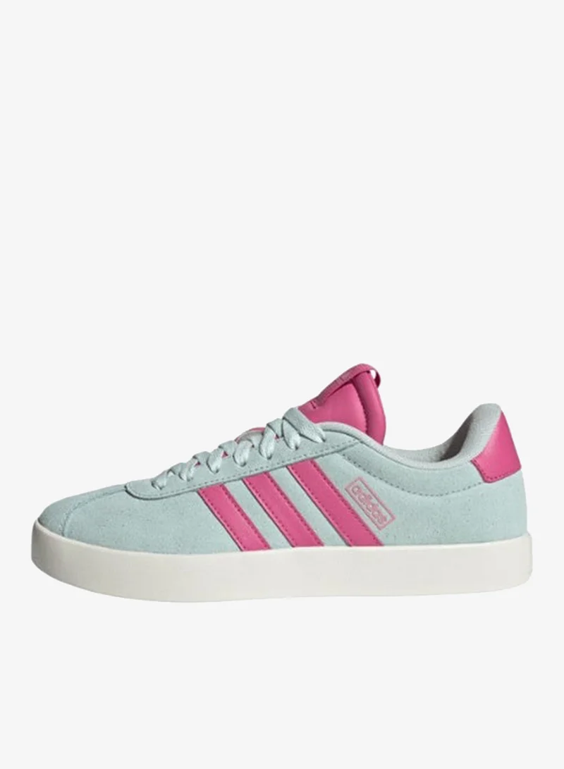Adidas  vl court 3.0 women shoes for Women | Best Price UAE