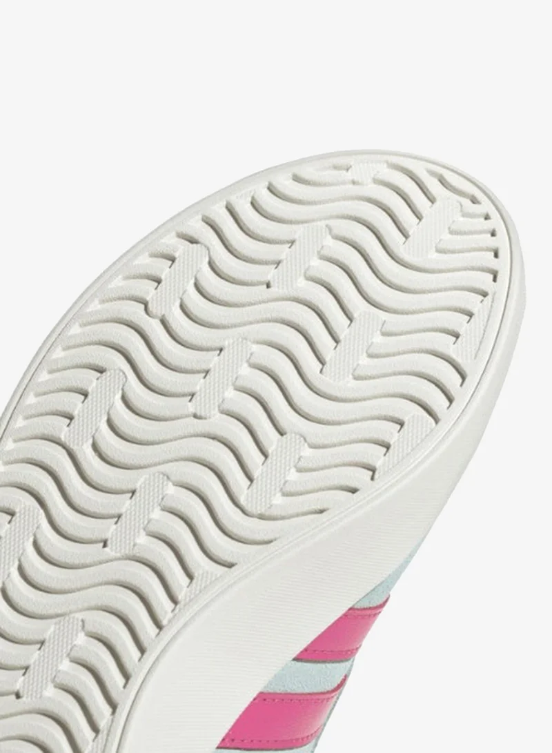 Adidas  vl court 3.0 women shoes for Women | Best Price UAE